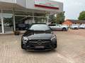 Mercedes-Benz E 300 de 4Matic*360*LED*LEDER*TOP Schwarz - thumbnail 9