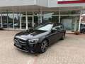 Mercedes-Benz E 300 de 4Matic*360*LED*LEDER*TOP Schwarz - thumbnail 2
