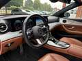 Mercedes-Benz E 300 de 4Matic*360*LED*LEDER*TOP Schwarz - thumbnail 19