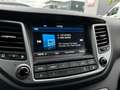 Hyundai TUCSON 1.6 GDi i-Drive Wit - thumbnail 14