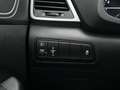 Hyundai TUCSON 1.6 GDi i-Drive Wit - thumbnail 21