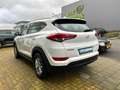 Hyundai TUCSON 1.6 GDi i-Drive Wit - thumbnail 4