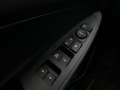 Hyundai TUCSON 1.6 GDi i-Drive Wit - thumbnail 10