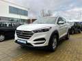 Hyundai TUCSON 1.6 GDi i-Drive Wit - thumbnail 3