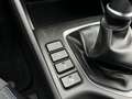 Hyundai TUCSON 1.6 GDi i-Drive Wit - thumbnail 13