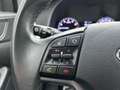 Hyundai TUCSON 1.6 GDi i-Drive Wit - thumbnail 18
