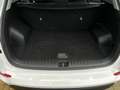 Hyundai TUCSON 1.6 GDi i-Drive Wit - thumbnail 6