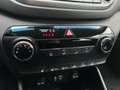 Hyundai TUCSON 1.6 GDi i-Drive Wit - thumbnail 11