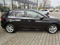 Skoda Fabia Ambition 1,0 TSI Navi Funktion Spurwechsel Schwarz - thumbnail 4
