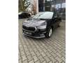 Skoda Fabia Ambition 1,0 TSI Navi Funktion Spurwechsel Schwarz - thumbnail 3