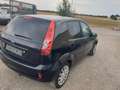 Ford Fiesta Ambiente 1,3 8V - thumbnail 5
