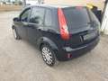 Ford Fiesta Ambiente 1,3 8V - thumbnail 3