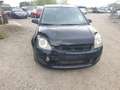 Ford Fiesta Ambiente 1,3 8V - thumbnail 7