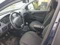 Ford Fiesta Ambiente 1,3 8V - thumbnail 9
