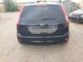 Ford Fiesta Ambiente 1,3 8V - thumbnail 6