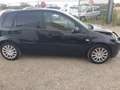 Ford Fiesta Ambiente 1,3 8V - thumbnail 4