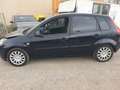 Ford Fiesta Ambiente 1,3 8V - thumbnail 2