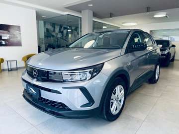 1.5 ecotec business