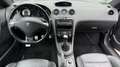 Peugeot RCZ 2.0 HDi 163PS SPORT TÜV,95.000KM,LEDE Grigio - thumbnail 11