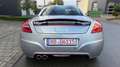 Peugeot RCZ 2.0 HDi 163PS SPORT TÜV,95.000KM,LEDE Grigio - thumbnail 9