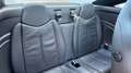 Peugeot RCZ 2.0 HDi 163PS SPORT TÜV,95.000KM,LEDE Grijs - thumbnail 20