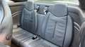 Peugeot RCZ 2.0 HDi 163PS SPORT TÜV,95.000KM,LEDE Grijs - thumbnail 16