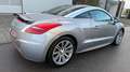 Peugeot RCZ 2.0 HDi 163PS SPORT TÜV,95.000KM,LEDE Grigio - thumbnail 4