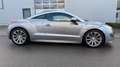 Peugeot RCZ 2.0 HDi 163PS SPORT TÜV,95.000KM,LEDE Grigio - thumbnail 7