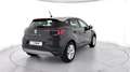 Renault Captur Captur 1.6 E-Tech full hybrid Evolution 145cv auto Noir - thumbnail 5