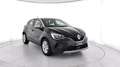 Renault Captur Captur 1.6 E-Tech full hybrid Evolution 145cv auto Noir - thumbnail 3