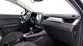 Renault Captur Captur 1.6 E-Tech full hybrid Evolution 145cv auto Noir - thumbnail 13