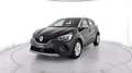 Renault Captur Captur 1.6 E-Tech full hybrid Evolution 145cv auto Noir - thumbnail 1