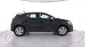 Renault Captur Captur 1.6 E-Tech full hybrid Evolution 145cv auto Noir - thumbnail 4