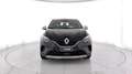 Renault Captur Captur 1.6 E-Tech full hybrid Evolution 145cv auto Noir - thumbnail 2