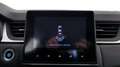 Renault Captur Captur 1.6 E-Tech full hybrid Evolution 145cv auto Noir - thumbnail 16