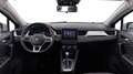 Renault Captur Captur 1.6 E-Tech full hybrid Evolution 145cv auto Noir - thumbnail 14