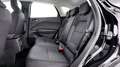 Renault Captur Captur 1.6 E-Tech full hybrid Evolution 145cv auto Noir - thumbnail 11