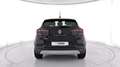 Renault Captur Captur 1.6 E-Tech full hybrid Evolution 145cv auto Noir - thumbnail 6