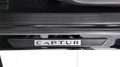 Renault Captur Captur 1.6 E-Tech full hybrid Evolution 145cv auto Noir - thumbnail 19
