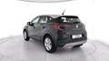 Renault Captur Captur 1.6 E-Tech full hybrid Evolution 145cv auto Noir - thumbnail 7