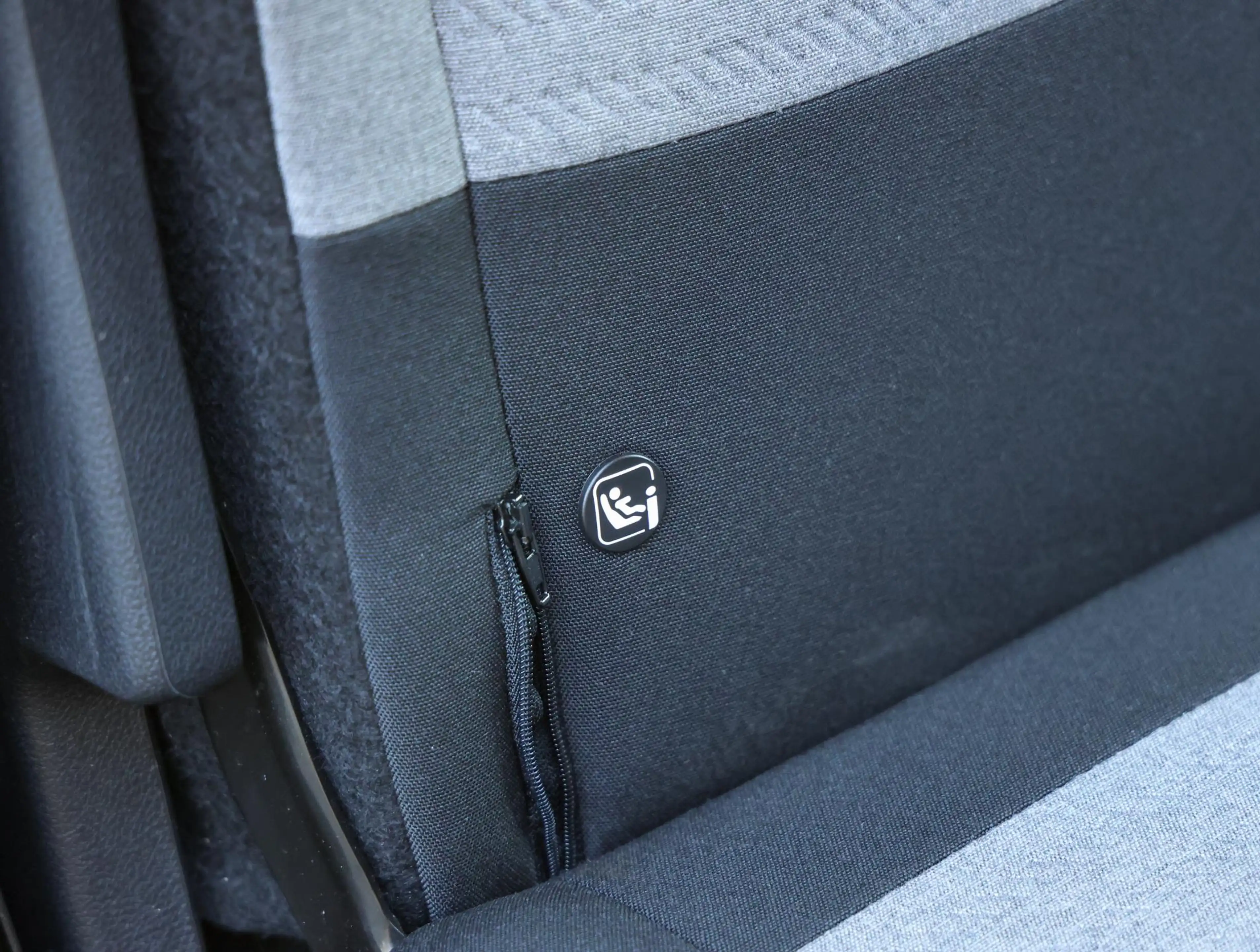 Citroen Berlingo ë-Berlingo Feel L1 50 kWh 136pk | ACCU 98% | Apple — photo 15
