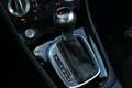 Audi Q3 2.0 TFSI quattro S Edition Blauw - thumbnail 9
