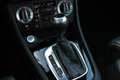 Audi Q3 2.0 TFSI quattro S Edition Blauw - thumbnail 13