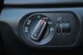 Audi Q3 2.0 TFSI quattro S Edition Blauw - thumbnail 14