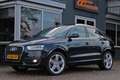 Audi Q3 2.0 TFSI quattro S Edition Blauw - thumbnail 24