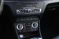 Audi Q3 2.0 TFSI quattro S Edition Blauw - thumbnail 12