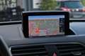 Audi Q3 2.0 TFSI quattro S Edition Blauw - thumbnail 6