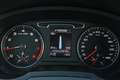 Audi Q3 2.0 TFSI quattro S Edition Blauw - thumbnail 8
