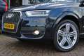 Audi Q3 2.0 TFSI quattro S Edition Blauw - thumbnail 20