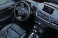 Audi Q3 2.0 TFSI quattro S Edition Blauw - thumbnail 3